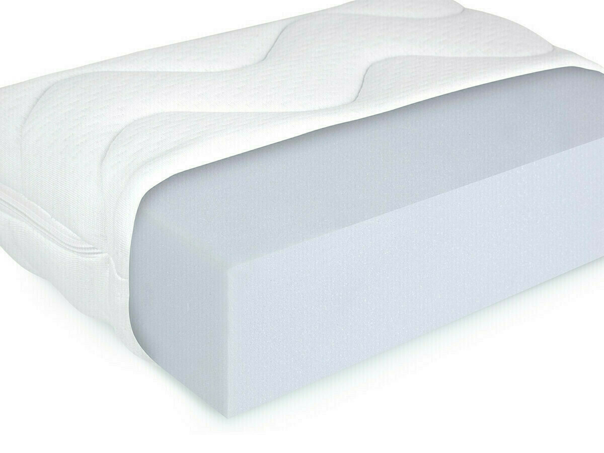 Dýna Basicus