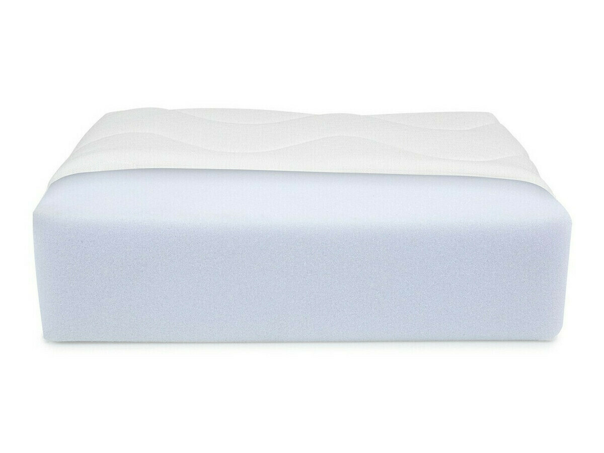 Dýna Basicus