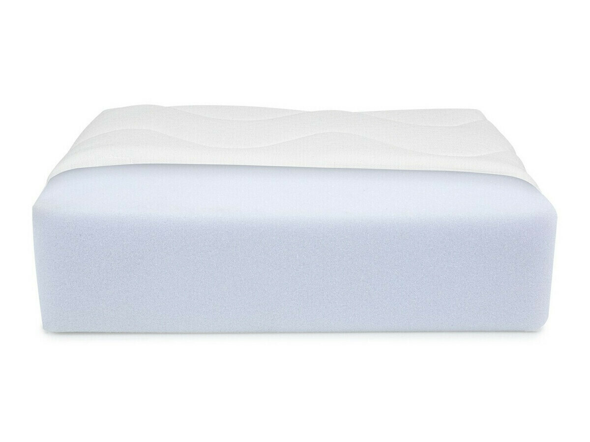 Dýna Munditas