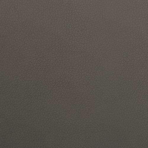 Continental-rúm Scriptum (Soft 024)