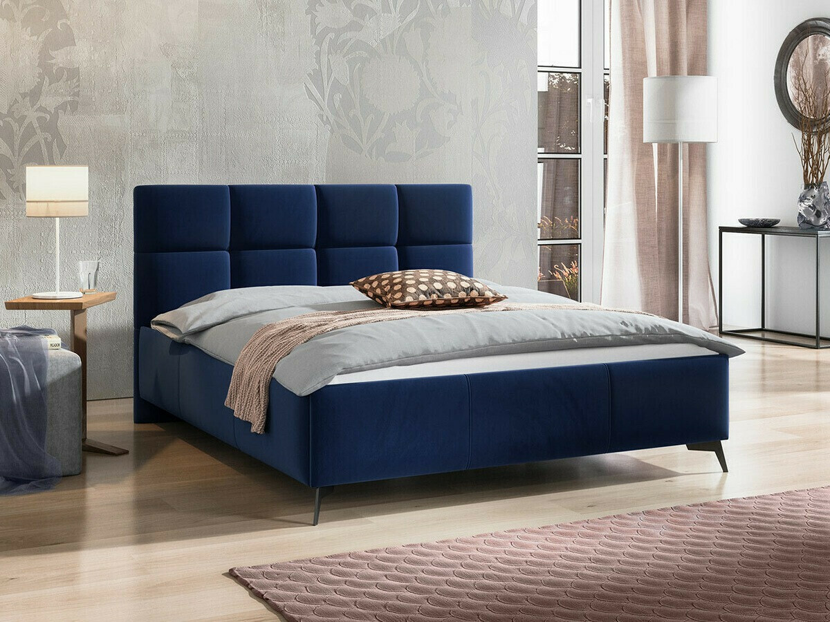 Rúm ComfiDream Sorona (Fresh 11)
