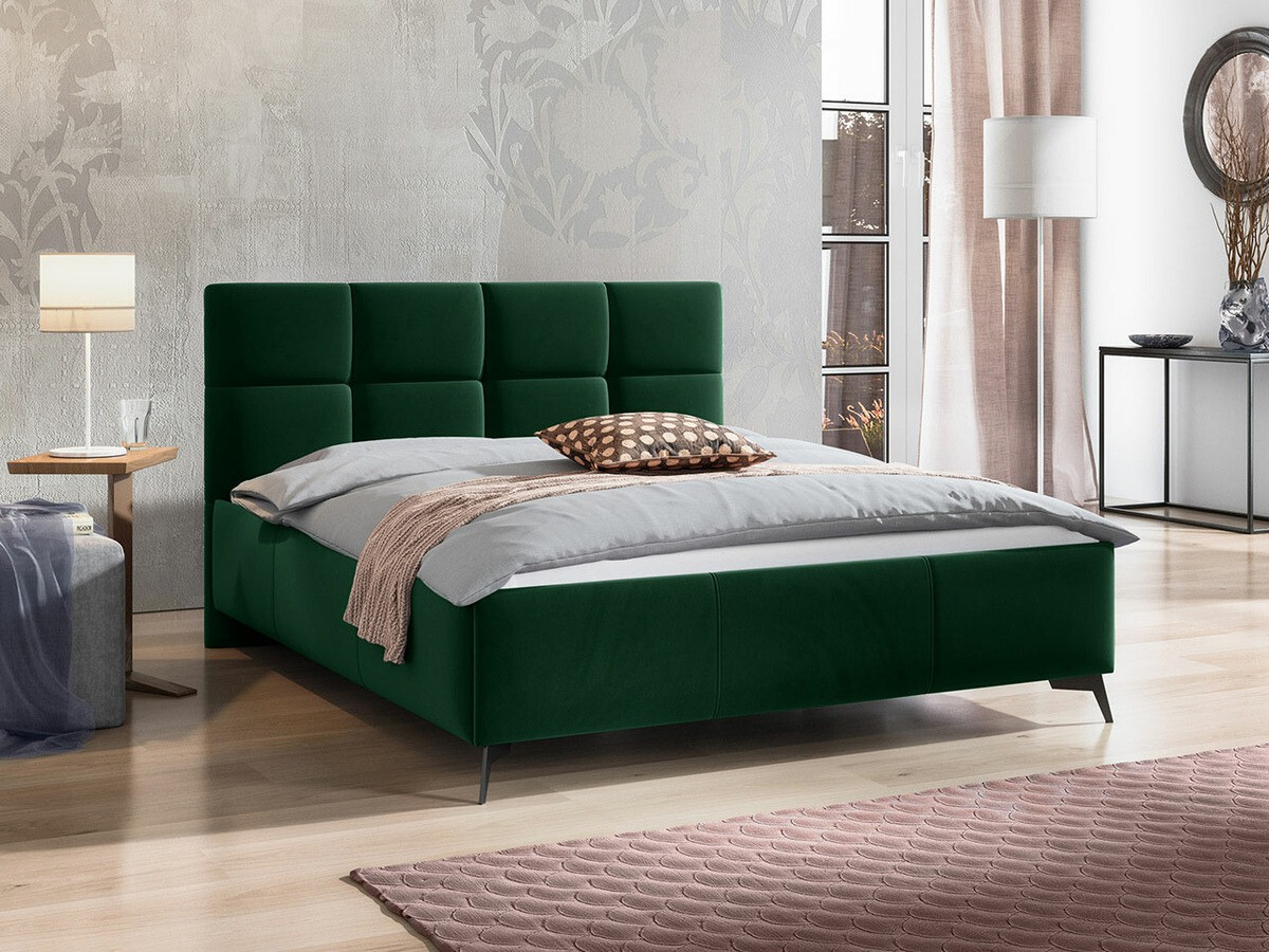 Rúm ComfiDream Sorona (Fresh 13)
