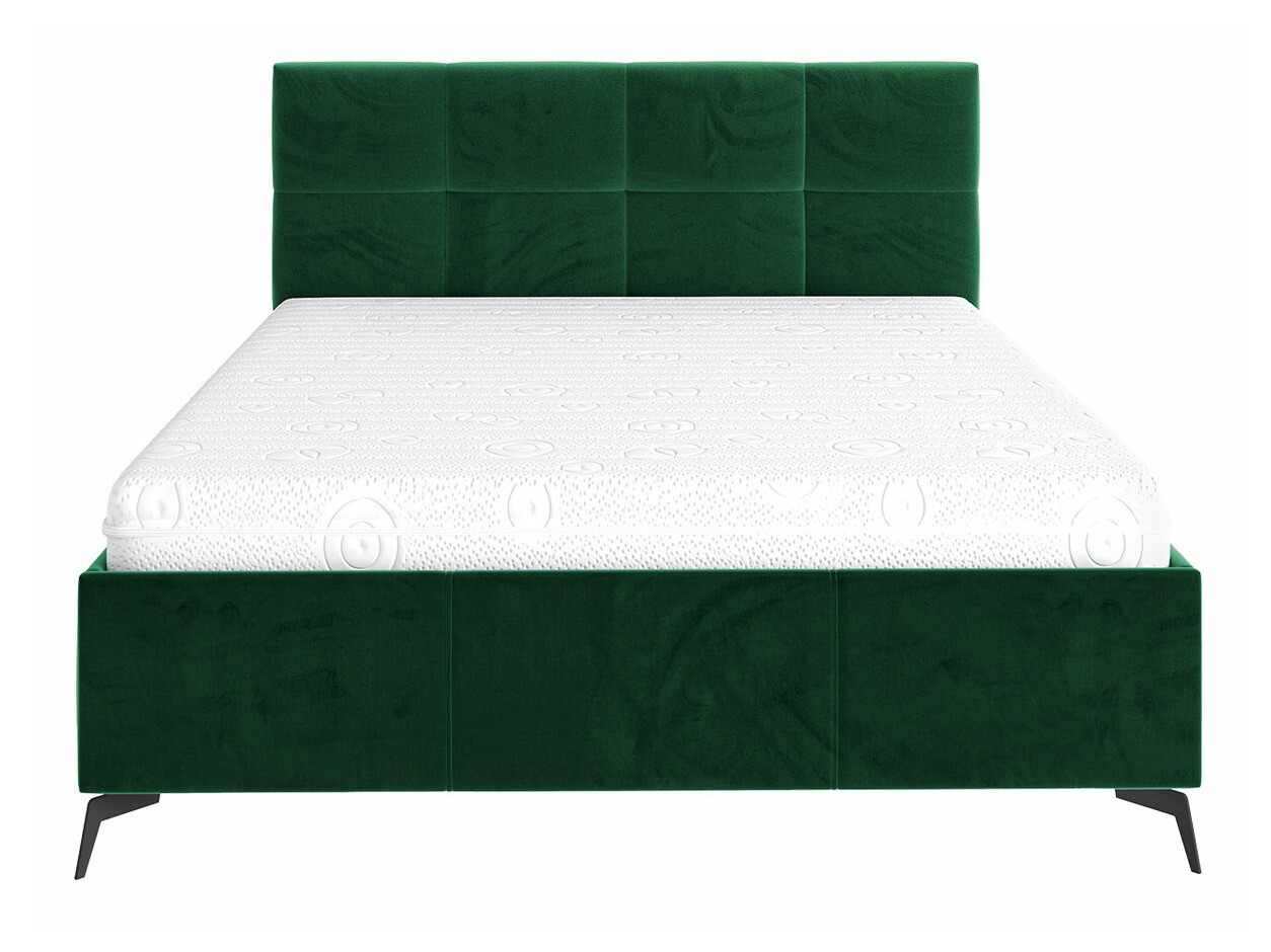 Rúm ComfiDream Sorona (Fresh 13)