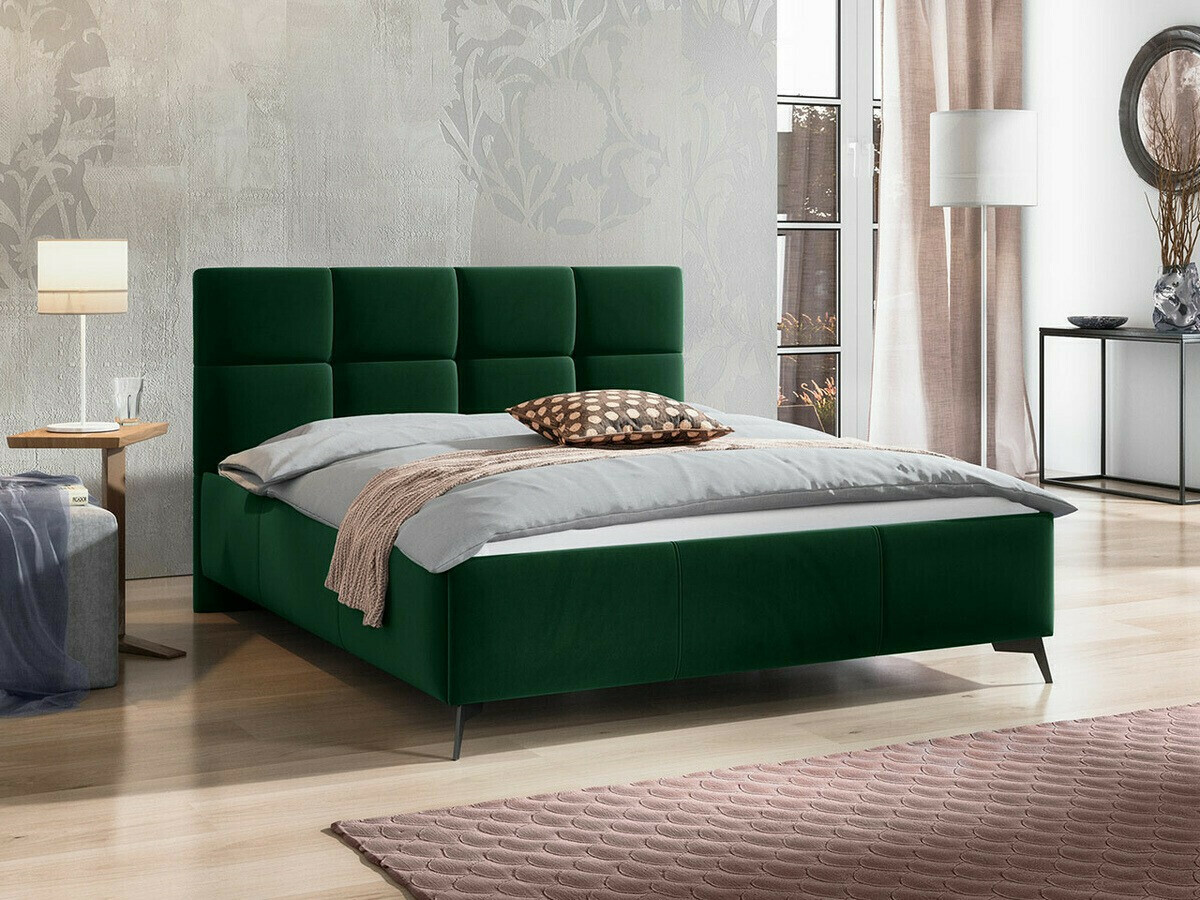 Rúm ComfiDream Sorona (Fresh 13)
