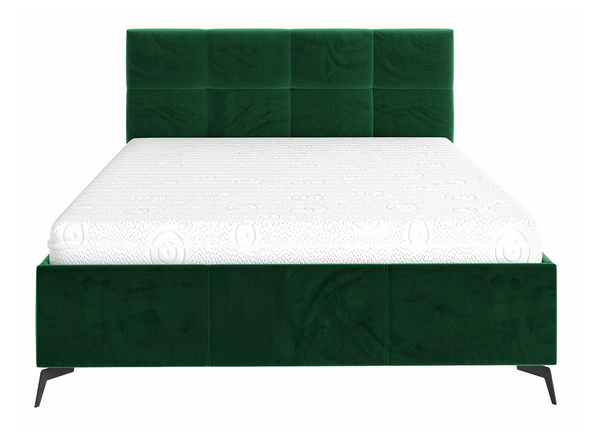 Rúm ComfiDream Sorona (Fresh 13)