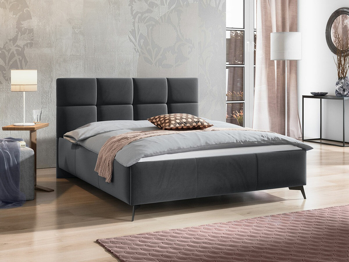Rúm ComfiDream Sorona (Fresh 32)