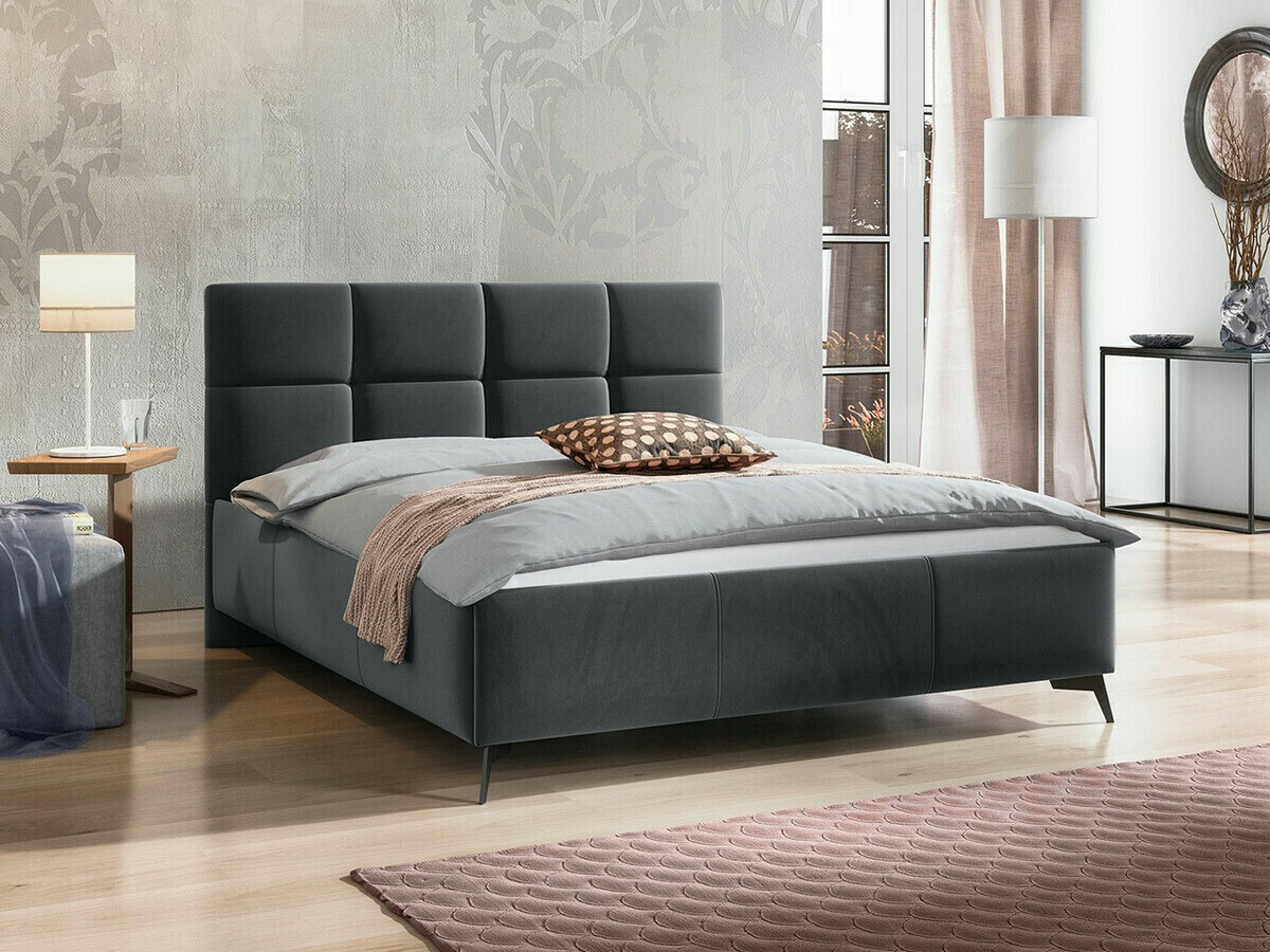 Rúm ComfiDream Sorona (Fresh 32)