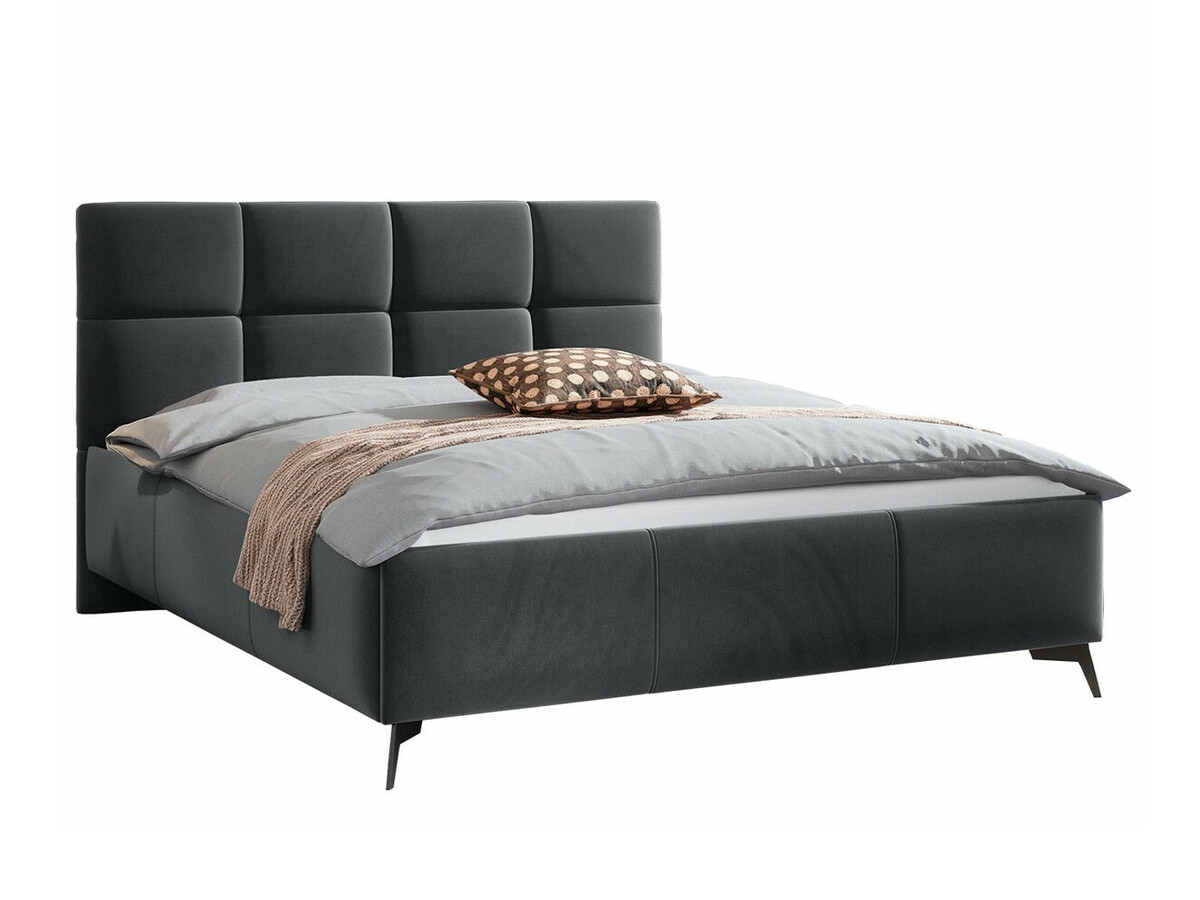 Rúm ComfiDream Sorona (Fresh 32)