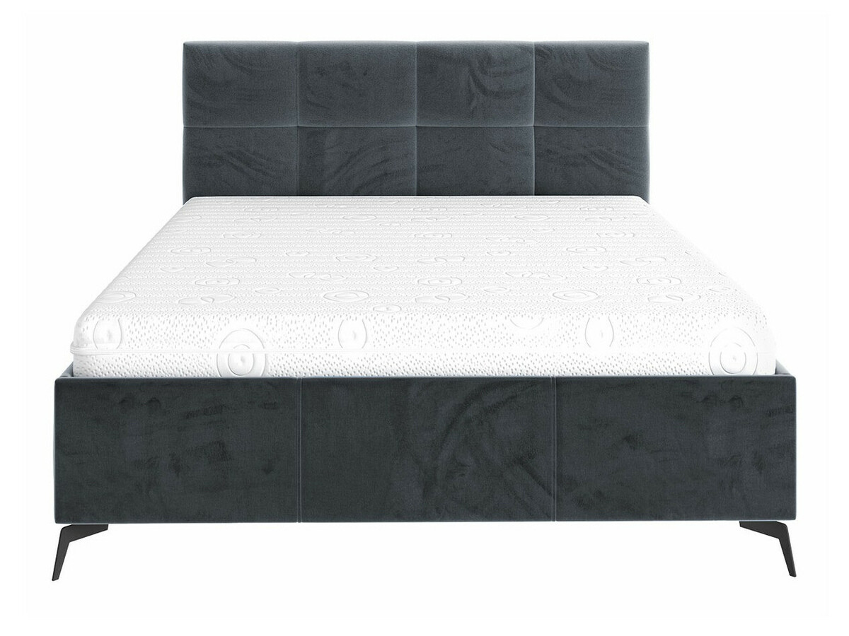 Rúm ComfiDream Sorona (Fresh 32)