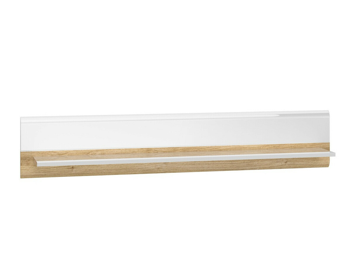 Stofusett Venleva 109