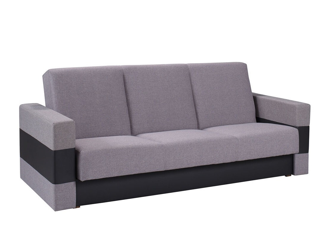 Svefnsófi Providence 169 (Soft 011 + Lux 05)