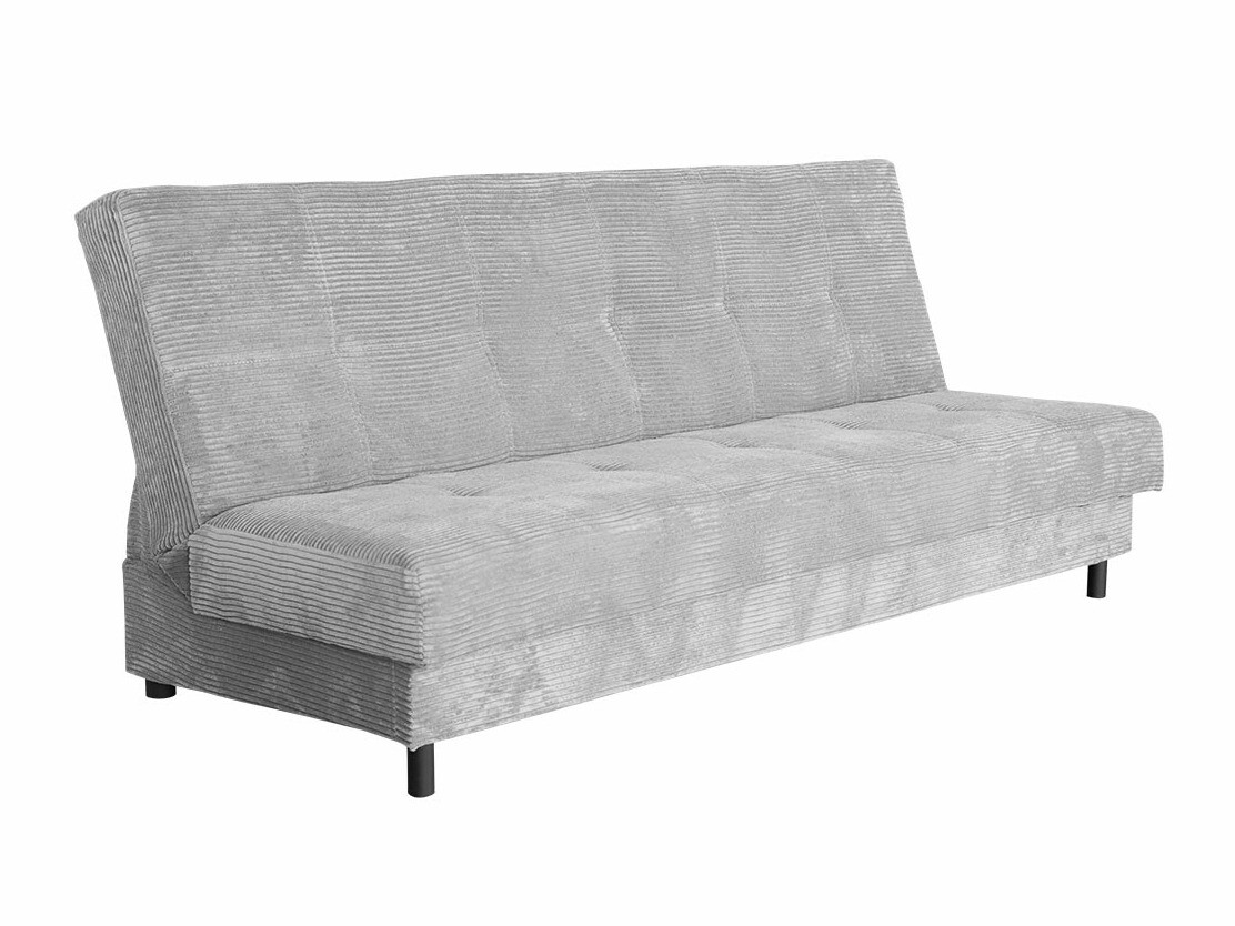 Svefnsófi Columbus 184 (Poso 110)