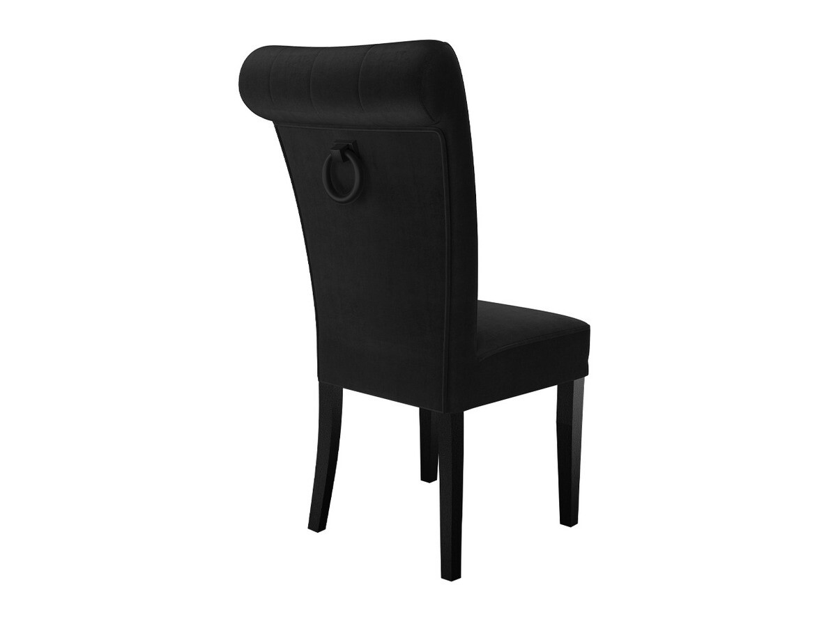 Borðstofusett Racine 142