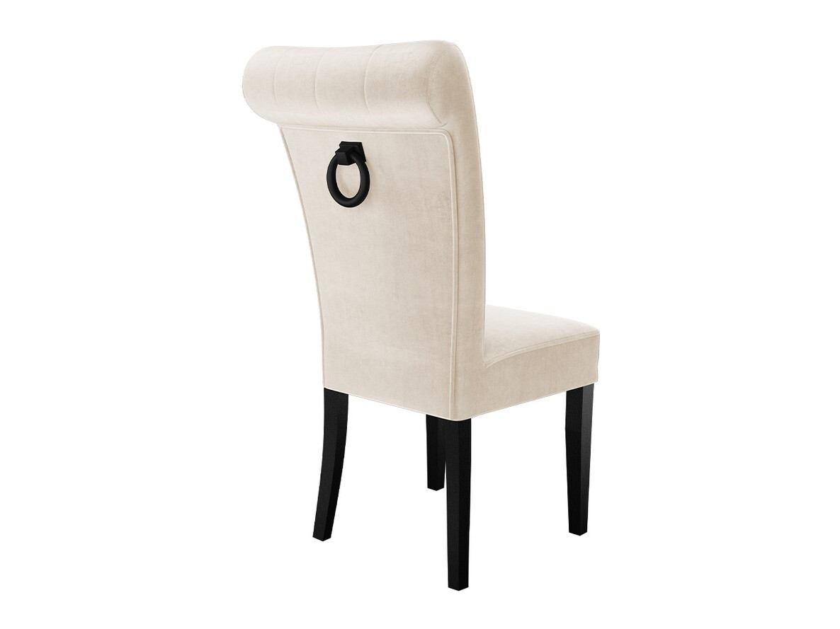 Borðstofusett Racine 142