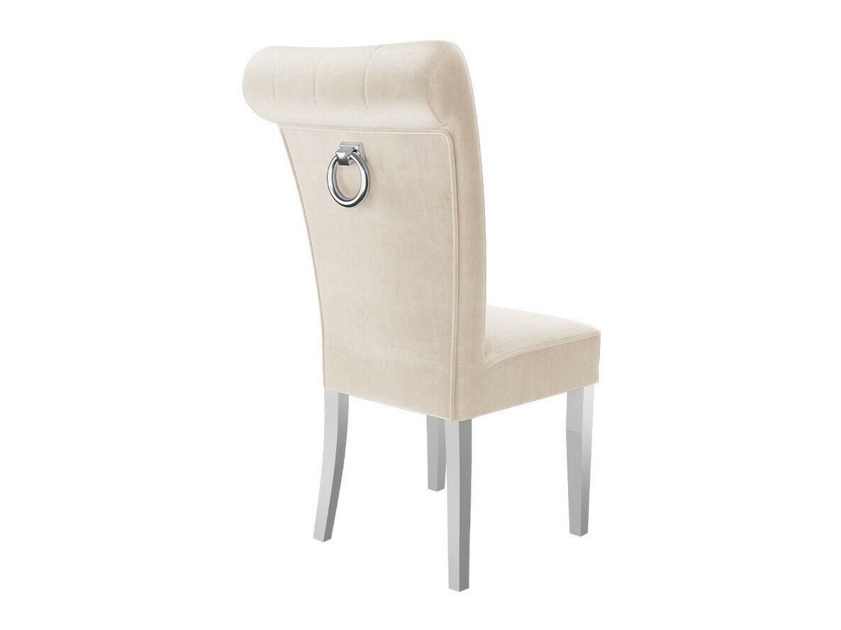 Borðstofusett Racine 142