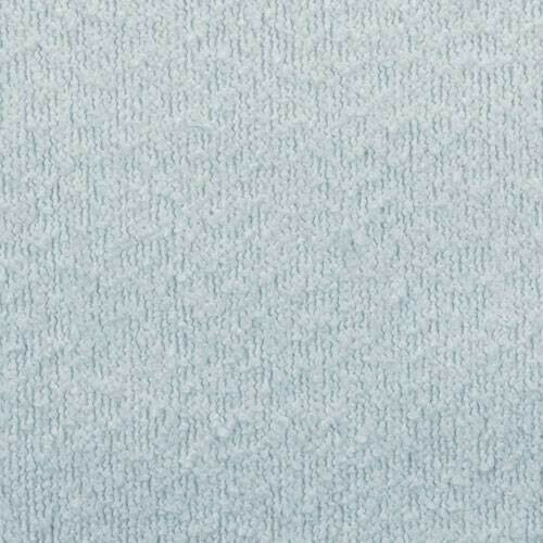 Hægindastóll Clovis 106 (Baloo 2086)