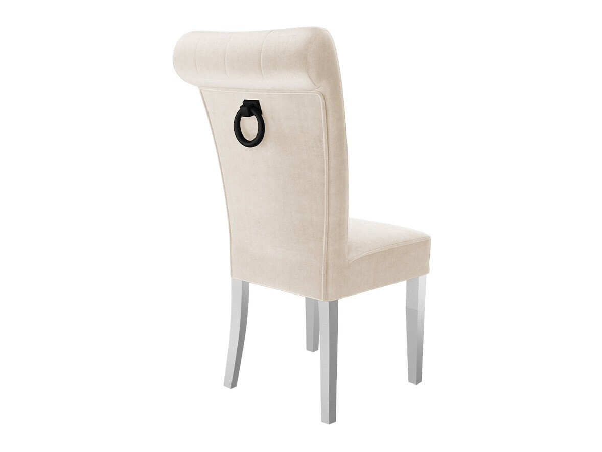 Borðstofusett Racine 143