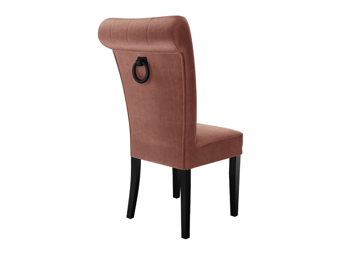 Borðstofusett Racine 143