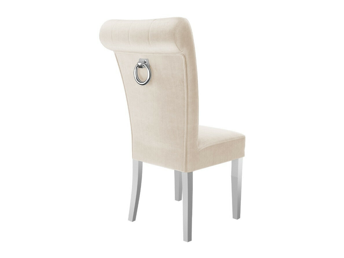 Borðstofusett Racine 143