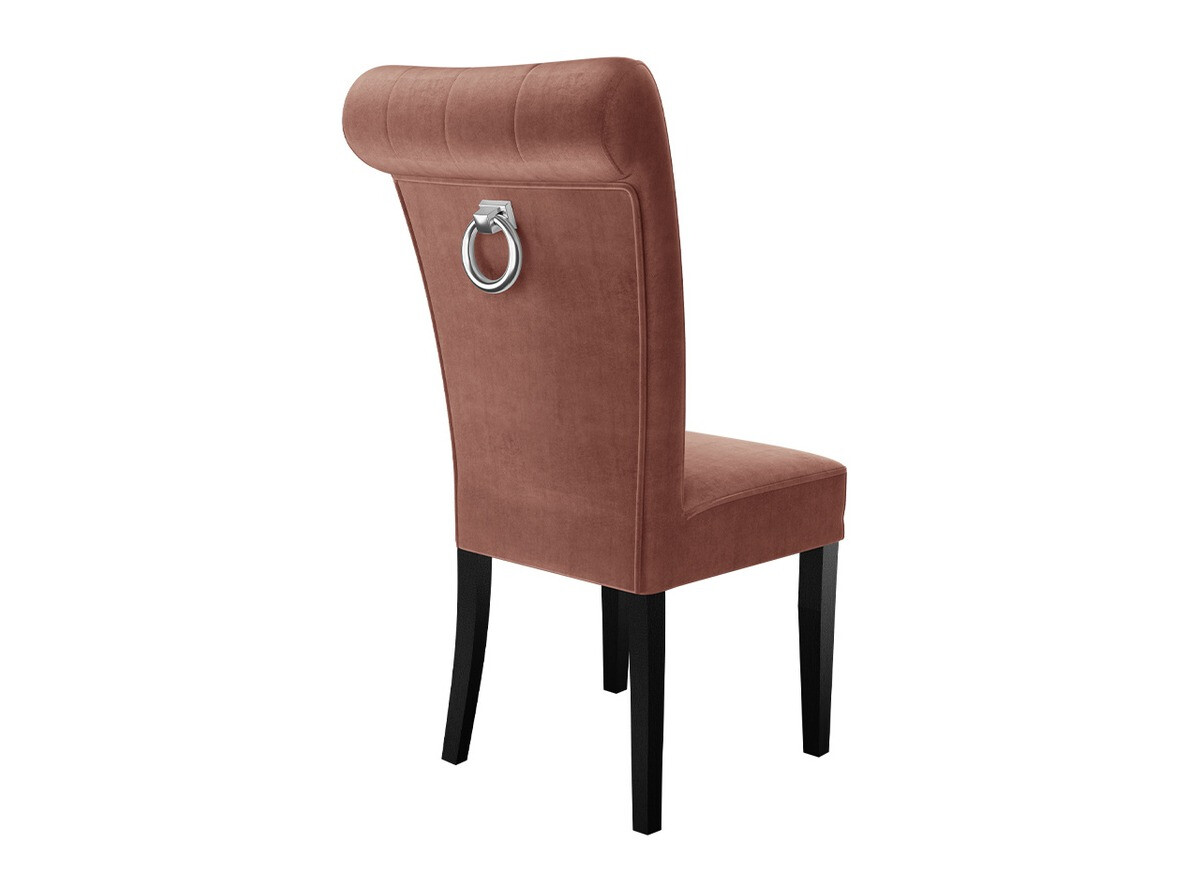 Borðstofusett Racine 143