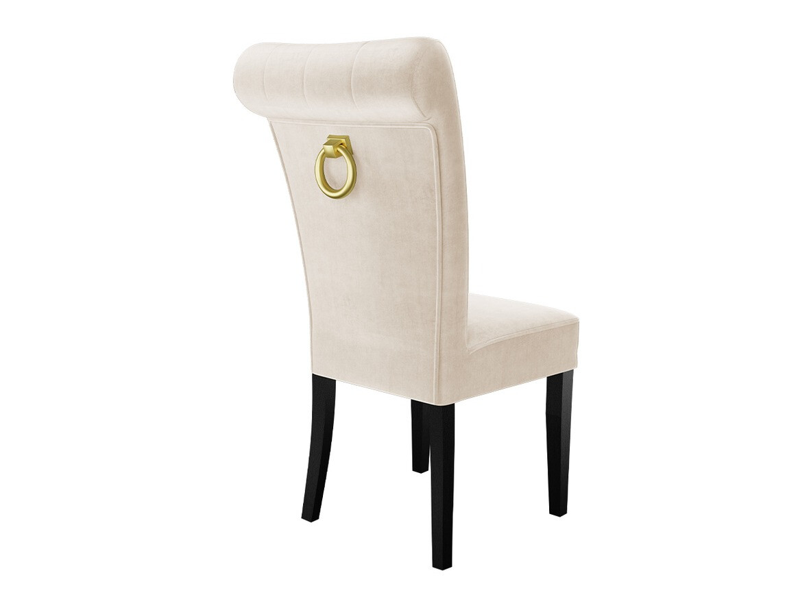 Borðstofusett Racine 143