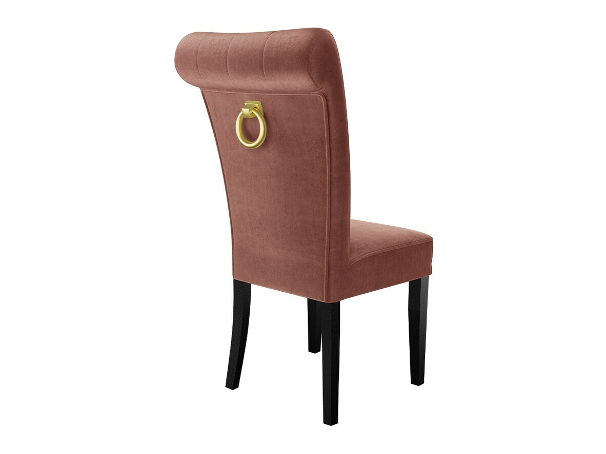 Borðstofusett Racine 143