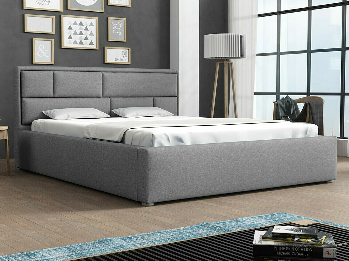 Rúm Pomona 104 (Victoria 14 867)