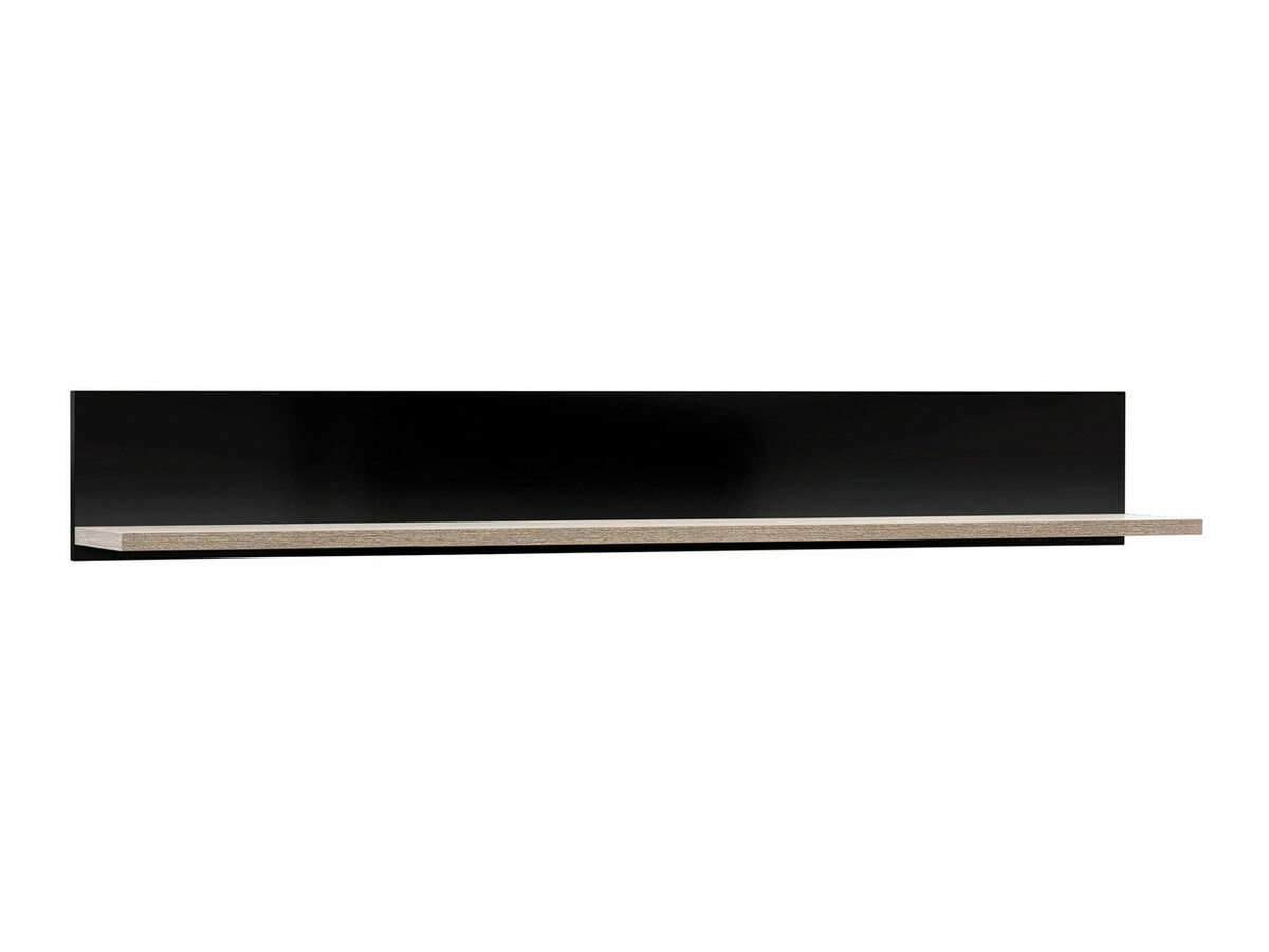 Stofusett Nuremi 110