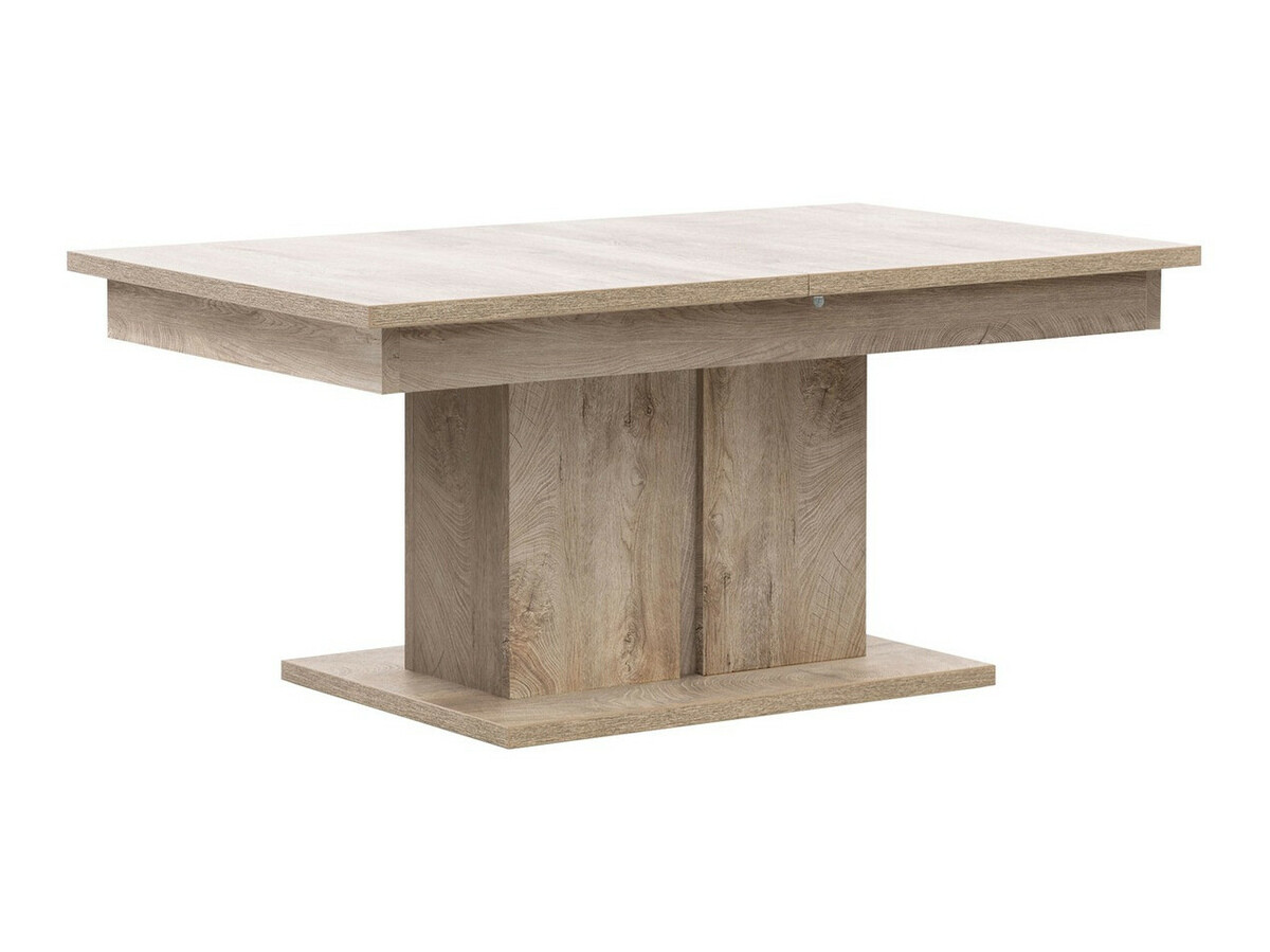 Stofusett Nuremi 110