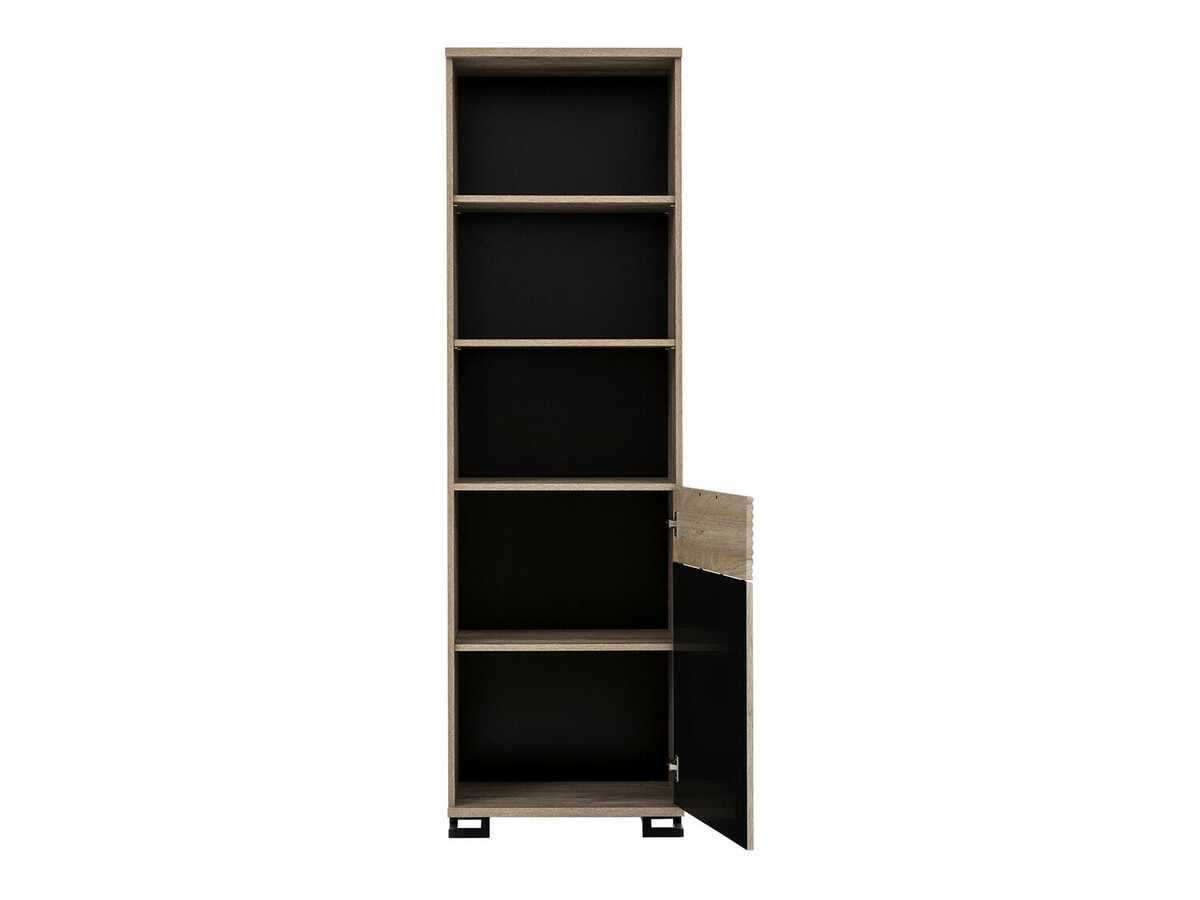 Stofusett Nuremi 110