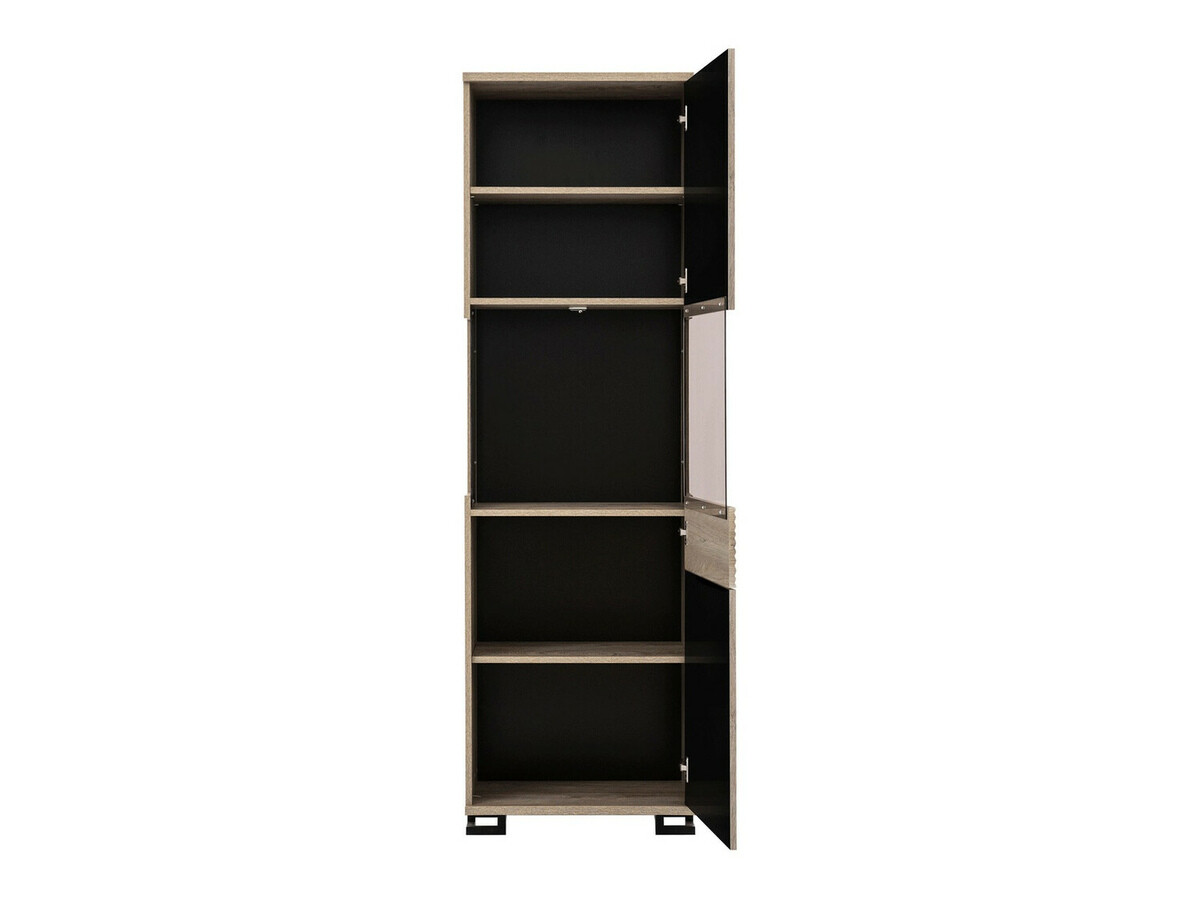 Stofusett Nuremi 110