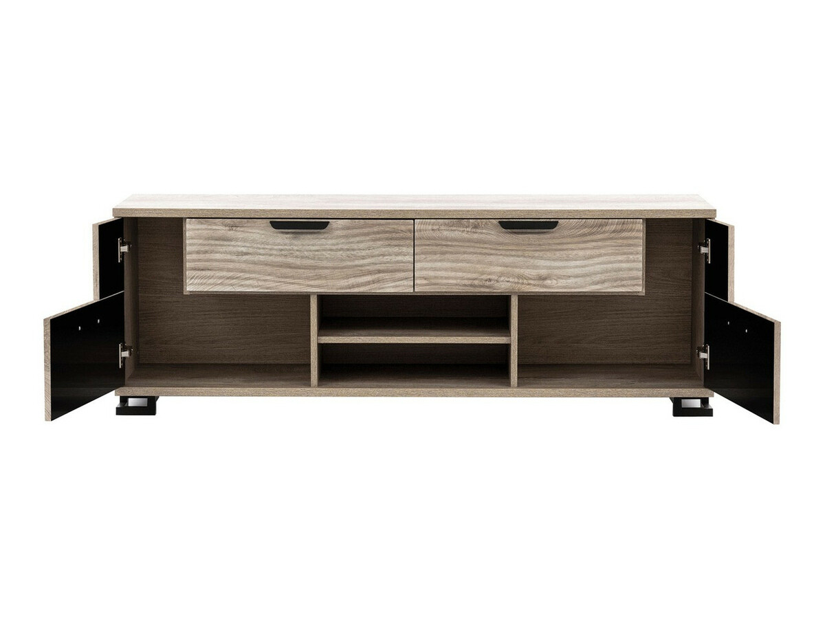 Stofusett Nuremi 110