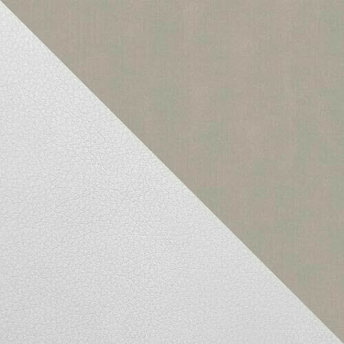 Continental-rúm Lucus (Soft 017 + Fresh 1)