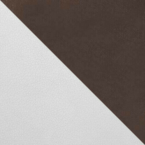 Continental-rúm Lucus (Soft 017 + Fresh 4)