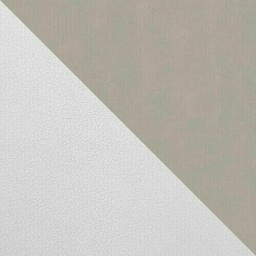 Continental-rúm Lucus I (Soft 017 + Fresh 1)