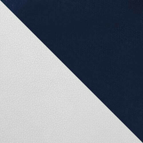 Continental-rúm Lucus (Soft 017 + Fresh 11)