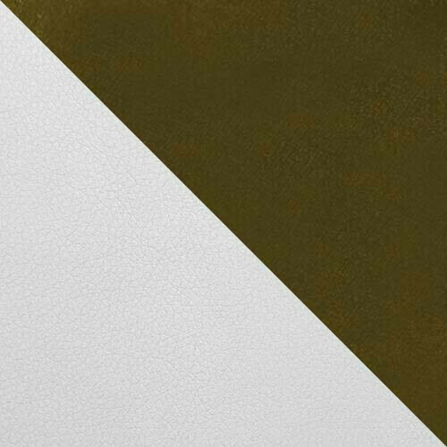 Continental-rúm Lucus (Soft 017 + Fresh 12)
