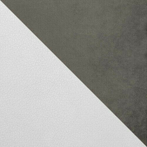 Continental-rúm Lucus (Soft 017 + Fresh 14)