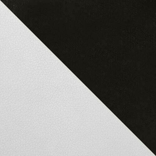Continental-rúm Lucus (Soft 017 + Fresh 17)