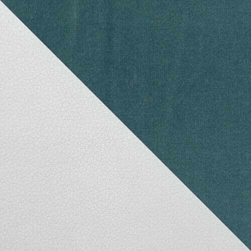 Continental-rúm Lucus (Soft 017 + Fresh 34)