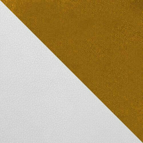 Continental-rúm Lucus (Soft 017 + Fresh 37)