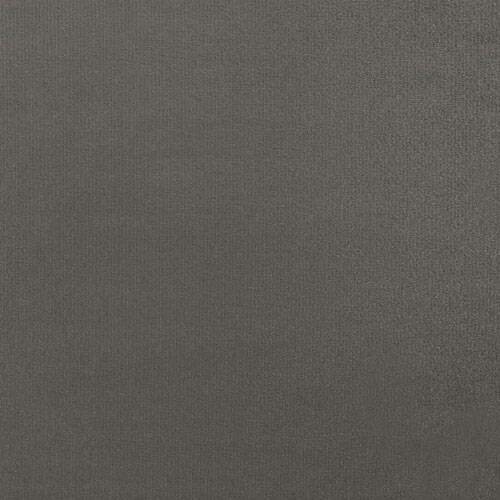Forstofusett Donio III (Artisan-eik + Manila 16)
