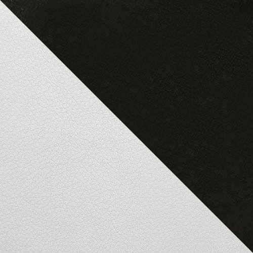Continental-rúm Lucus I (Soft 017 + Fresh 17)