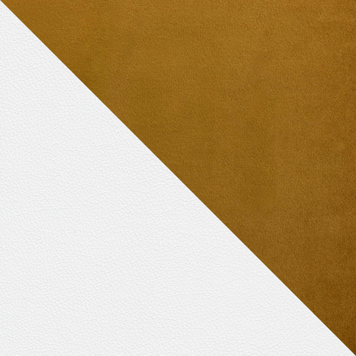 Continental-rúm Lucus II (Soft 017 + Fresh 37)