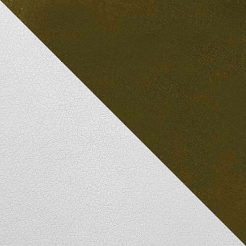 Continental-rúm Lucus IV (Soft 017 + Fresh 12)