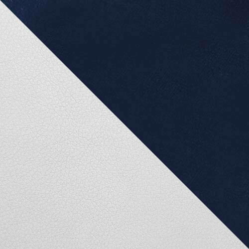 Continental-rúm Lucus V (Soft 017 + Fresh 11)