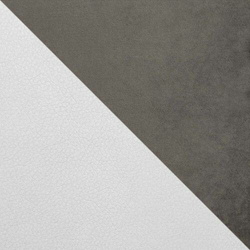 Continental-rúm Lucus V (Soft 017 + Fresh 14)