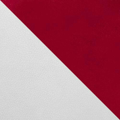 Continental-rúm Lucus V (Soft 017 + Fresh 8)