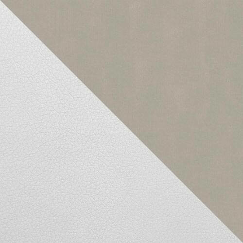 Continental-rúm Lucus VI (Soft 017 + Fresh 1)