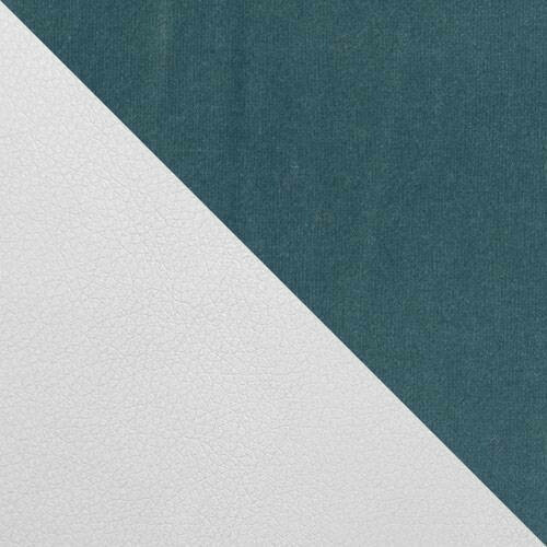 Continental-rúm Lucus VI (Soft 017 + Fresh 34)